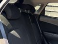 Hyundai KONA 1.6 Kona Premium GDi HEV Semi-Auto 5dr 27