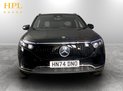 Mercedes-Benz EQA EQA 250+ 70.5kWh Sport (Executive) SUV 5dr Electric Auto (190 ps) Air Con - 2