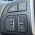 Suzuki S-Cross 1.4 Boosterjet 48V Hybrid Motion 5dr 30