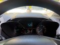 Ford Transit Connect 1.5 TDCi 220 Panel Van 5dr Diesel Manual L1 H1 (120 g/km, 74 bhp) 28