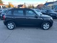 Mini Countryman 1.6 One Euro 6 (s/s) 5dr 7
