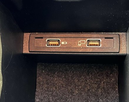 Mercedes-Benz A Class 1.5 A 180 D SE Executive Auto 5dr 57