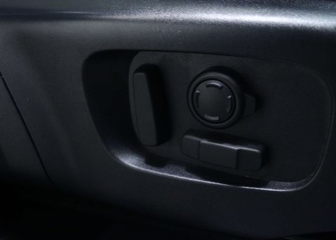 Land Rover Discovery Sport 2.0 Discovery Sport R-Dynamic HSE Auto 4WD 5dr 39