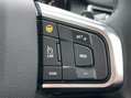 Land Rover Discovery Sport 2.0 TD4 Landmark Auto 4WD Euro 6 (s/s) 5dr 32