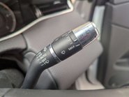Land Rover Range Rover Evoque 2.0 Range Rover Evoque S D 4x2 5dr 58