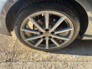 Audi A3 SPORTBACK TDI S LINE 21