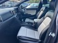 Kia Sportage 2.0 CRDi GT-Line Auto AWD Euro 6 5dr 26