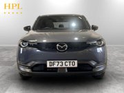 Mazda MX-30 17.8kWh R-EV Makoto SUV 5dr Petrol Plug-in Hybrid Auto (s/s) (Range Extende 2