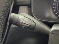 Volvo C40 Twin Recharge 78kWh Ultimate SUV 5dr Electric Auto AWD (408 ps) 41