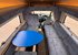 Romahome R20 24