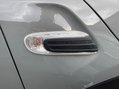 Mini Hatch 1.5 Cooper Sport Hatchback 3dr Petrol Manual Euro 6 (s/s) (136 ps) 57