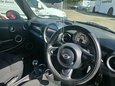 Mini Convertible COOPER S 12