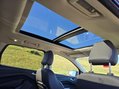 Ford Kuga 2.0 TDCi Titanium X 2WD Euro 6 (s/s) 5dr 40