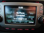 Alfa Romeo Mito 0.9 TWINAIR PROGRESSION 3Dr 12