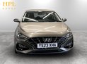 Hyundai i30 1.0 T-GDi MHEV SE Connect Hatchback 5dr Petrol Hybrid DCT Euro 6 (s/s) (120 2