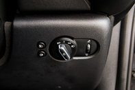 Mini Hatch COOPER S LEVEL 3 15