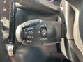 Citroen C3 1.2 PureTech Flair Euro 6 5dr 27