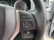 Suzuki Swift 1.2 SZ4 4X4 16