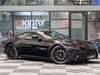 Aston Martin Vantage 4.0 Vantage V8 Auto 3dr