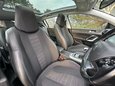 Peugeot 308 1.2 PureTech GPF Allure Euro 6 (s/s) 5dr 23