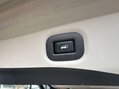 Nissan X-Trail 1.6 X-Trail N-Tec dCi 5dr 13