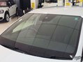 SEAT Ibiza 1.0 TSI FR Sport Euro 6 (s/s) 5dr 23