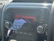 Fiat Ducato Select 122 26