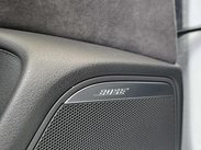 Audi RS6 4.0 TFSI V8 Estate 5dr Petrol Tiptronic quattro Euro 6 (s/s) (560 ps) 10