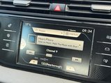 Citroen C4 Picasso 1.6 HDi VTR+ Euro 5 5dr 14