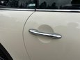 Mini Convertible 1.5 Cooper Euro 6 (s/s) 2dr 42