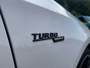 Mercedes-Benz A Class 2.0 AMG A 35 4Matic Auto 4WD 5dr 47