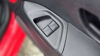 Peugeot 108 1.0 VTi Active Hatchback 5dr Petrol 2 Tronic Euro 5 Euro 5 (68 ps) 26