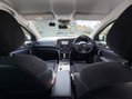 Renault Megane 1.3 TCe Iconic EDC Euro 6 (s/s) 5dr 70