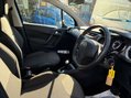 Citroen C3 1.4 VTi 16V VTR+ Hatchback 5dr Petrol EGS5 Euro 5 (95 ps) 13