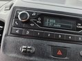Ford Transit Connect 1.5 200 EcoBlue Leader L1 Euro 6 (s/s) 5dr 31
