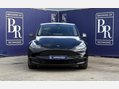 Tesla Model Y (Dual Motor) Performance SUV 5dr Electric Auto 4WDE (426 bhp) 10