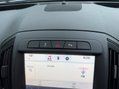 Vauxhall Insignia 2.0 CDTi ecoFLEX Elite Nav Euro 5 (s/s) 5dr 27