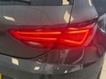 SEAT Leon 2.0 Leon Cupra 290 TSi Semi-Auto 5dr 28