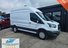Ford Transit 350 L2 H3 P/V