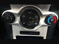 Ford Fiesta 1.4 Fiesta Zetec Auto 5dr 31