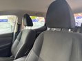 Nissan Qashqai 1.5 dCi Acenta Euro 6 (s/s) 5dr 28