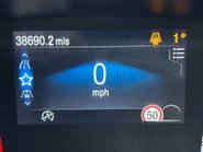 Ford Transit Custom 300 L2 H2 170 ps Limited Automatic - Workshop Van 44