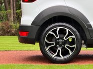 Ford Ecosport ACTIVE 23