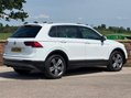 Volkswagen Tiguan 2.0 TDI SEL DSG Euro 6 (s/s) 5dr 4