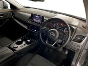 Nissan X-Trail 1.5 h e-POWER Acenta Premium SUV 5dr Petrol Hybrid Auto e-4ORCE Euro 6 (s/s 12