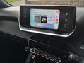 Peugeot 2008 1.2 PureTech GT Line Euro 6 (s/s) 5dr 17