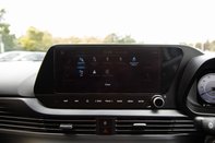 Hyundai i20 T-GDI PREMIUM 24