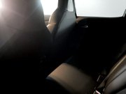Nissan Juke 1.6 N-Connecta SUV 5dr Petrol Hybrid Auto Euro 6 (143 ps) Air Con - Alloys 19