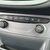 Vauxhall Astra 1.0T 12V ecoFLEX Design 5dr 29