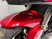 Kawasaki Z1000 SX ABS 2015 SIDE PANNIERS NEW MOT WARRANTY 1000CC TOURER 14